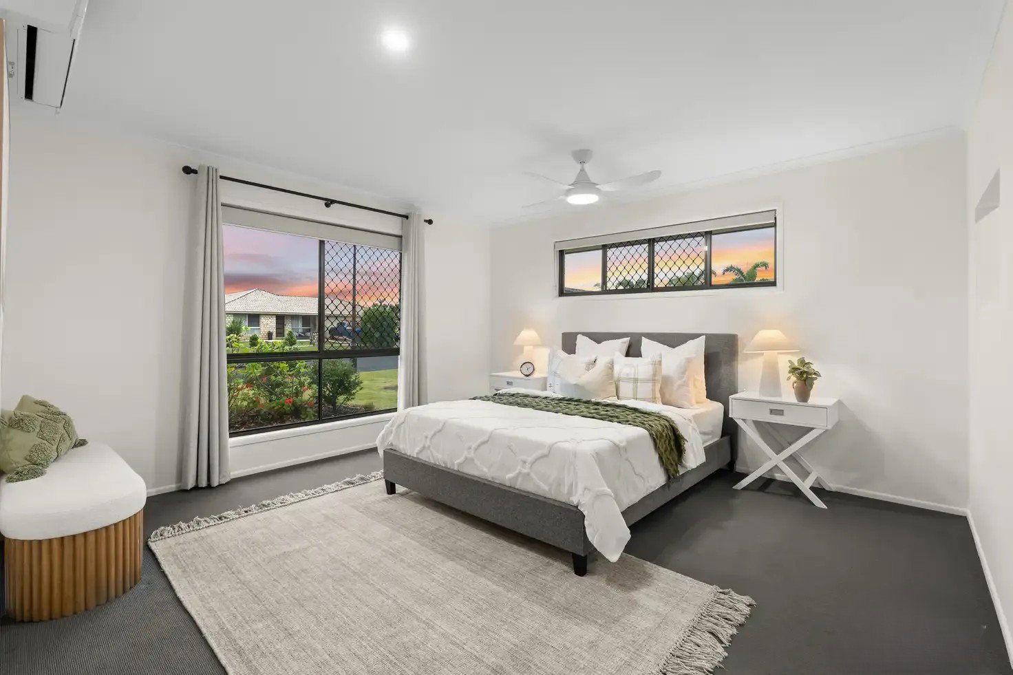 Listing image for 4 Bothwell Pl, Caboolture  QLD  4510