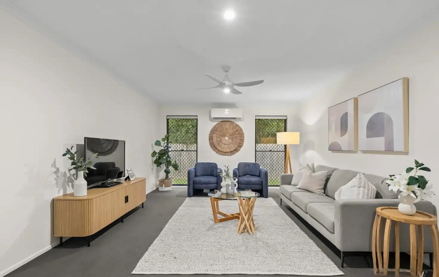 Listing image for 4 Bothwell Pl, Caboolture  QLD  4510