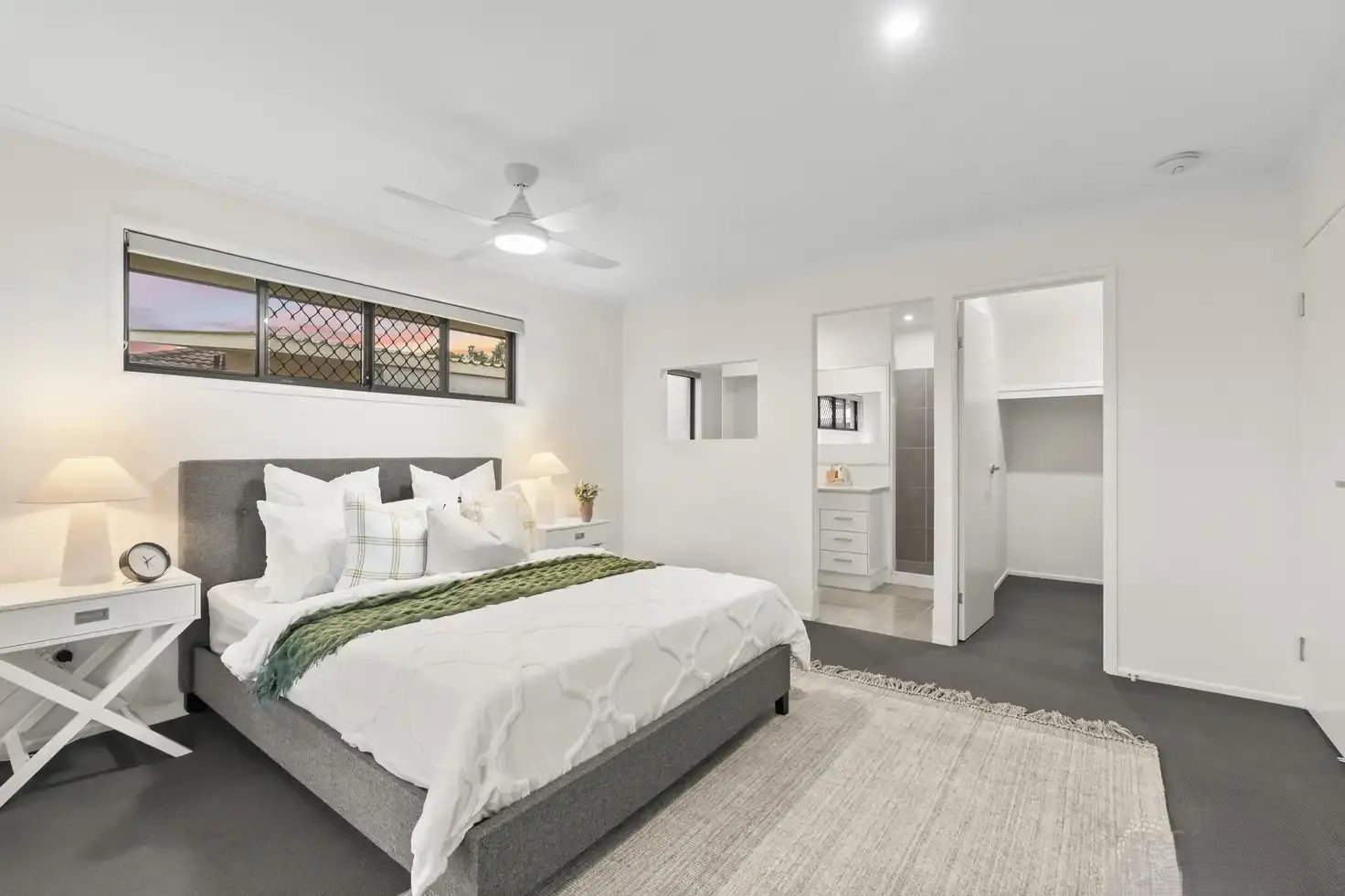 Listing image for 4 Bothwell Pl, Caboolture  QLD  4510