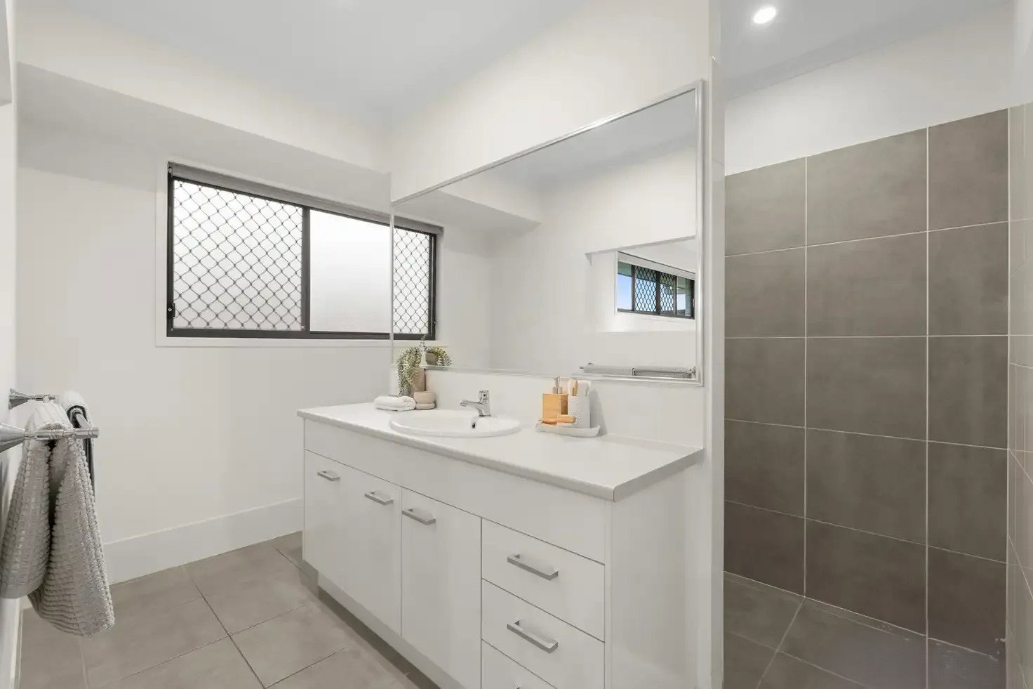 Listing image for 4 Bothwell Pl, Caboolture  QLD  4510