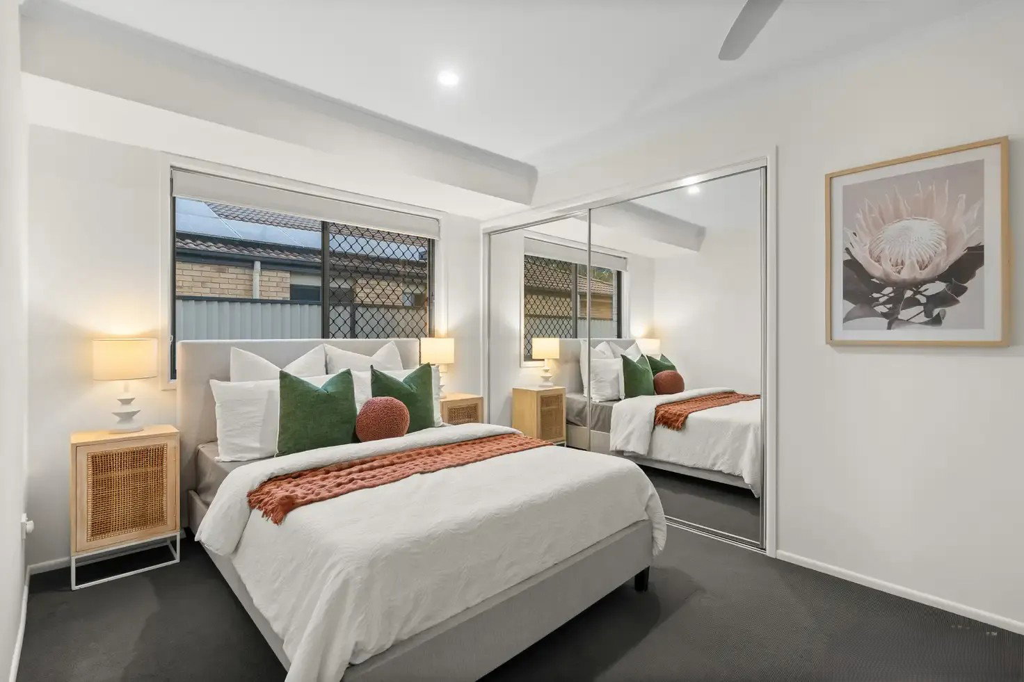 Listing image for 4 Bothwell Pl, Caboolture  QLD  4510