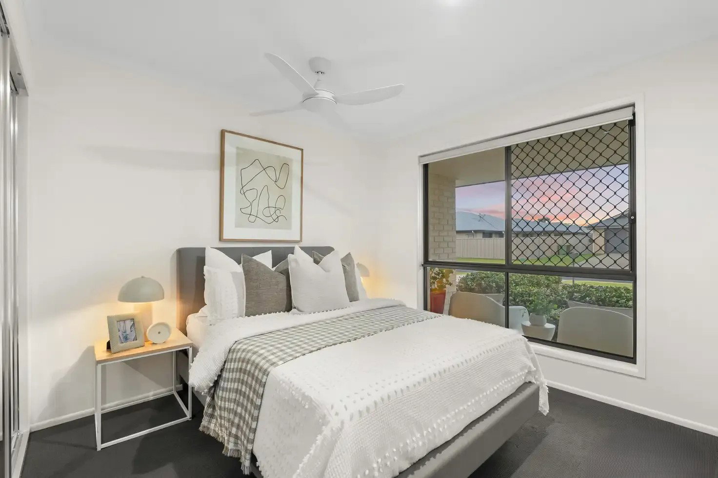 Listing image for 4 Bothwell Pl, Caboolture  QLD  4510