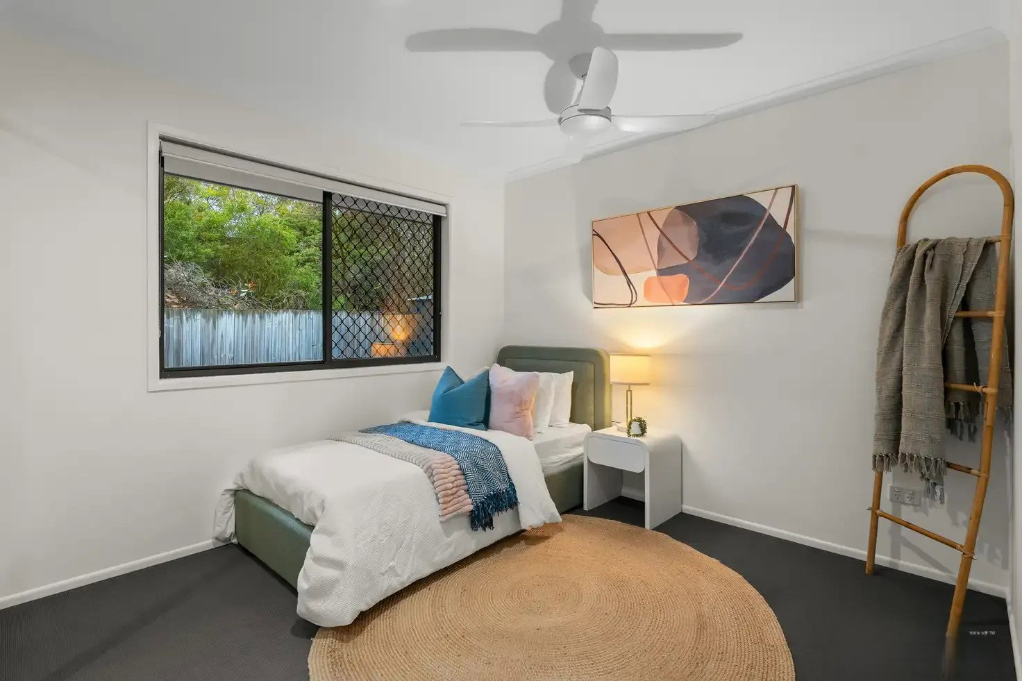 Listing image for 4 Bothwell Pl, Caboolture  QLD  4510