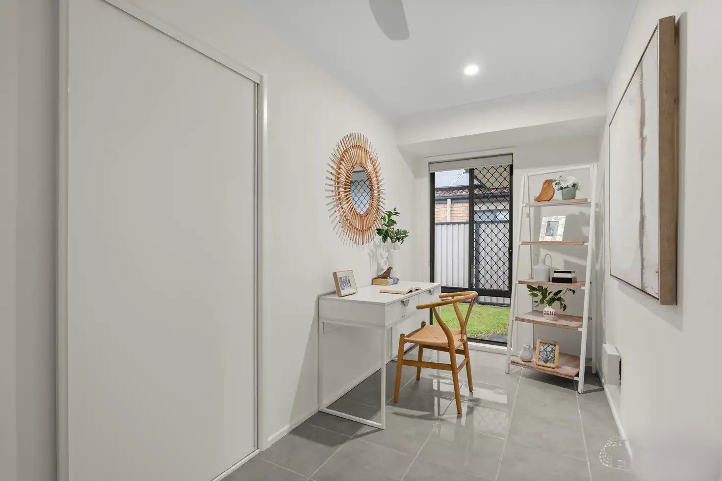 Listing image for 4 Bothwell Pl, Caboolture  QLD  4510