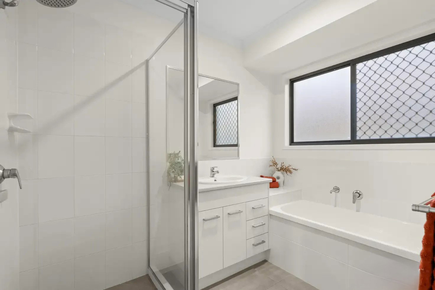 Listing image for 4 Bothwell Pl, Caboolture  QLD  4510
