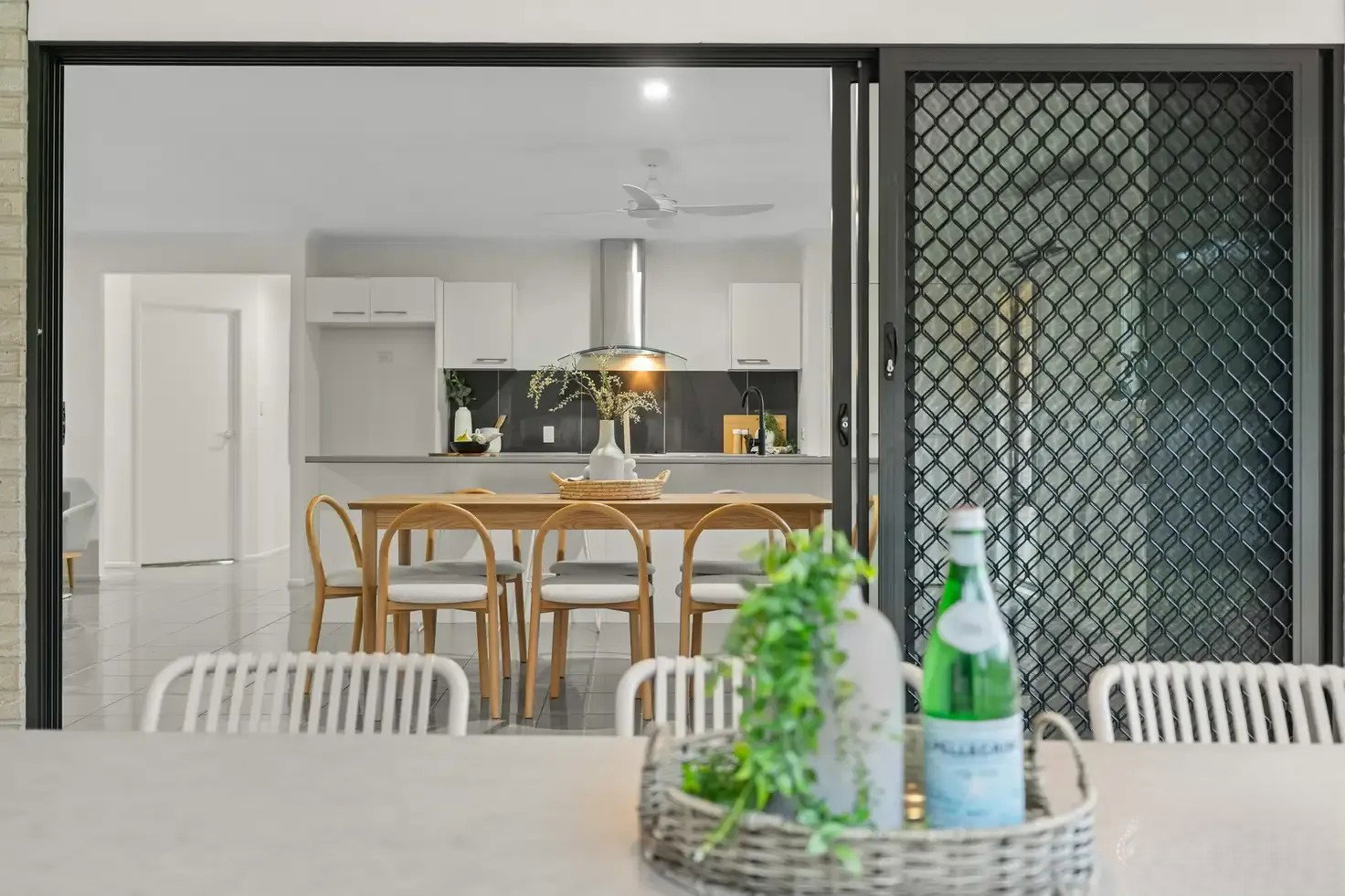 Listing image for 4 Bothwell Pl, Caboolture  QLD  4510