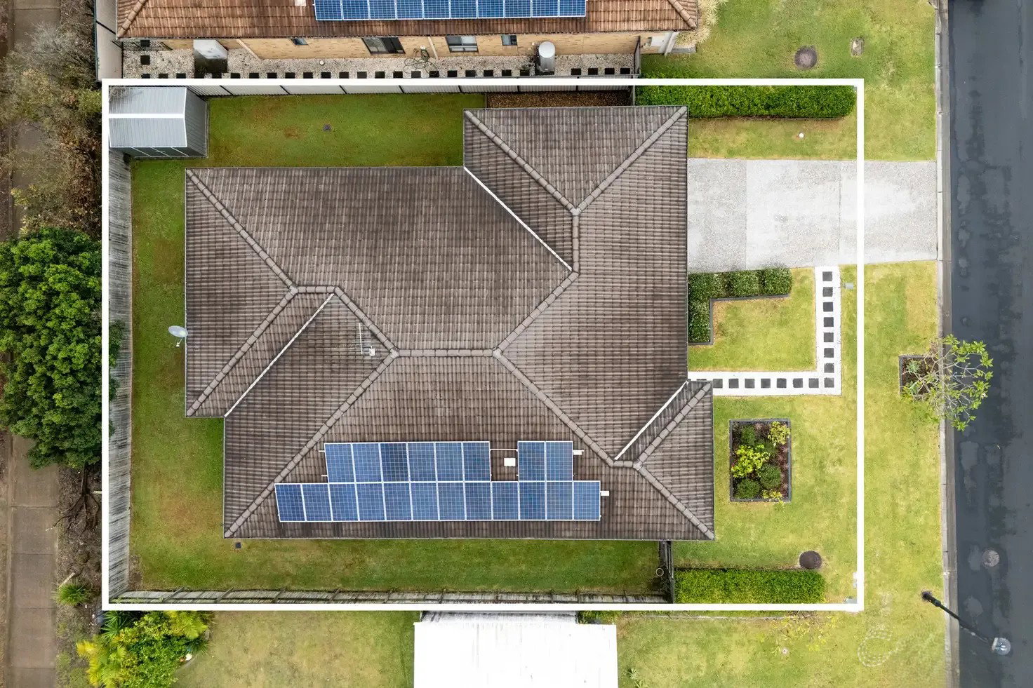 Listing image for 4 Bothwell Pl, Caboolture  QLD  4510