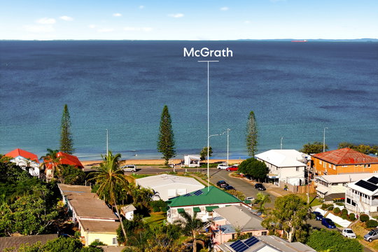 4 Robertson Avenue, Margate