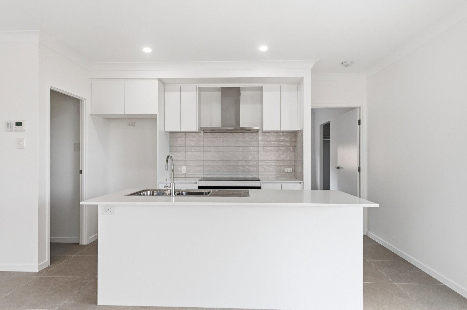 Listing image for 5 Beacon St, Flagstone  QLD  4280