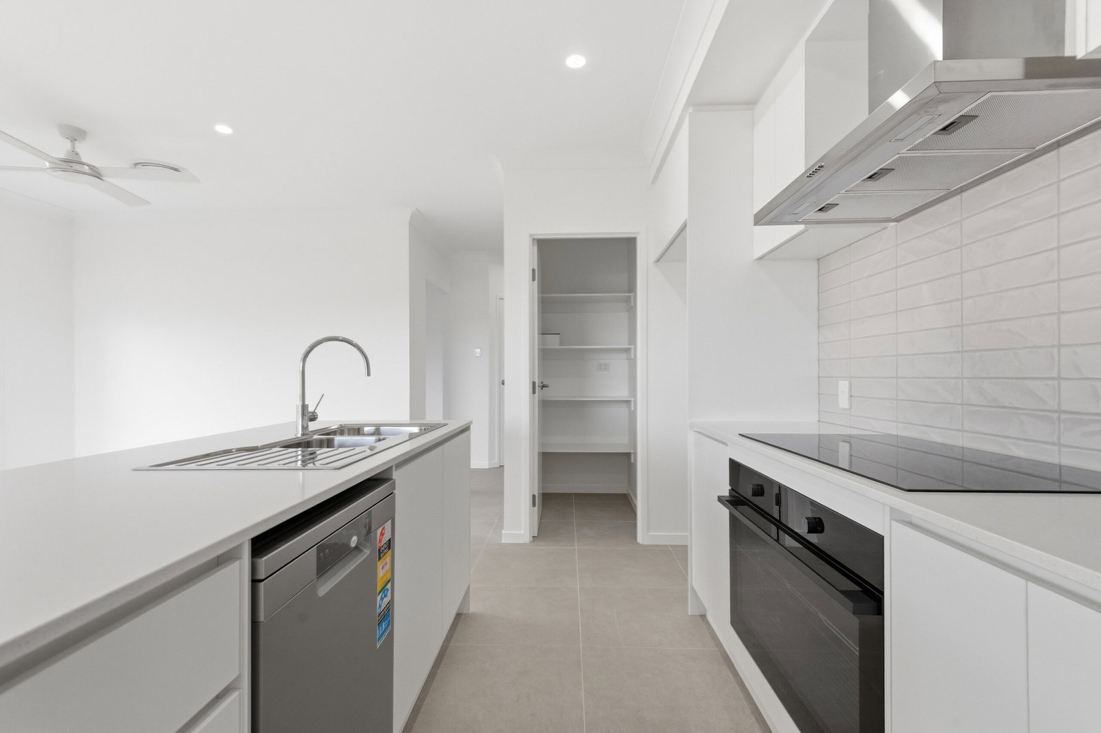 Listing image for 5 Beacon St, Flagstone  QLD  4280
