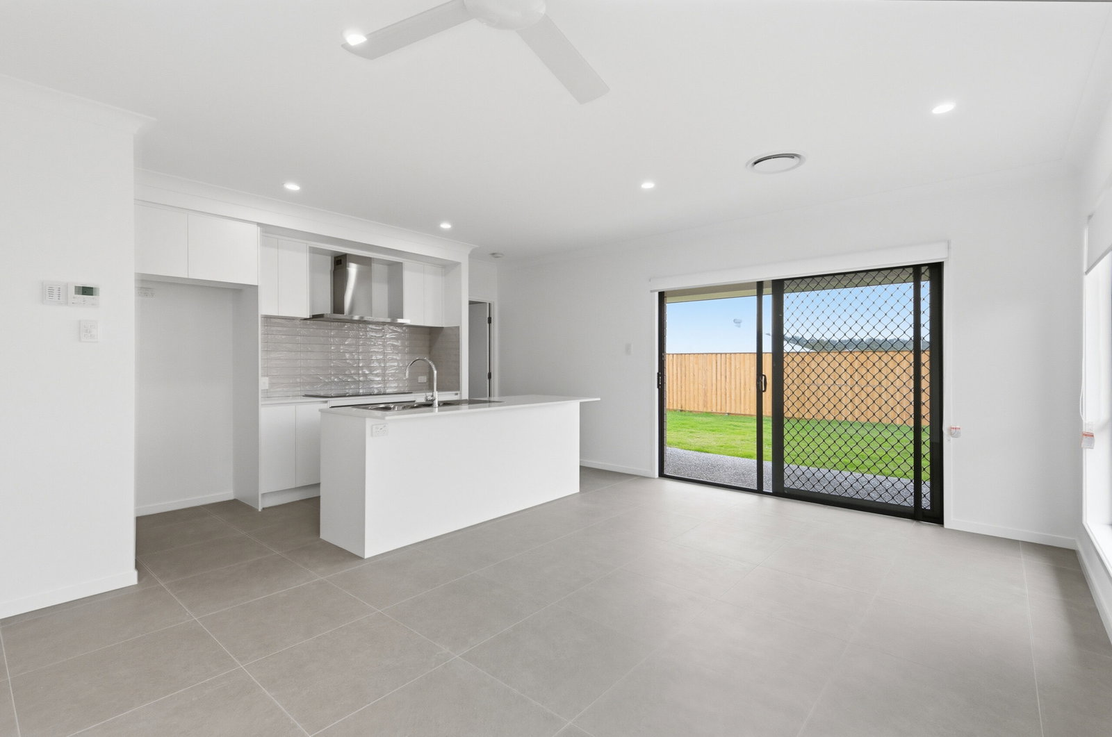 Listing image for 5 Beacon St, Flagstone  QLD  4280