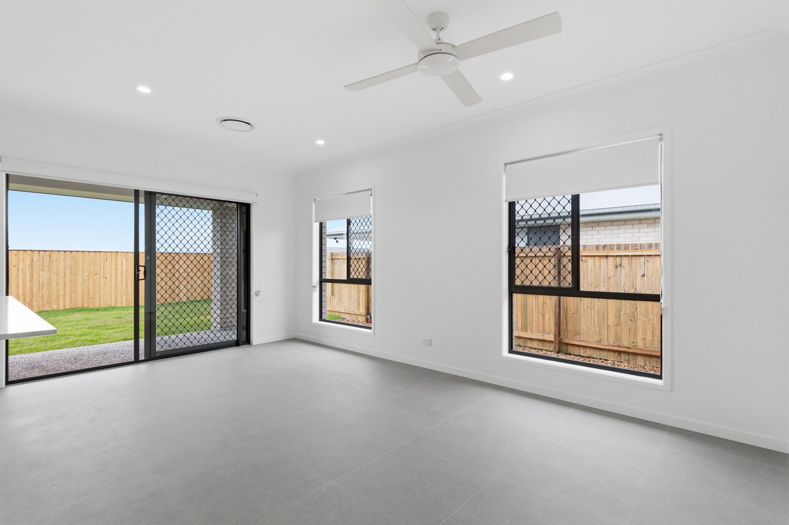 Listing image for 5 Beacon St, Flagstone  QLD  4280