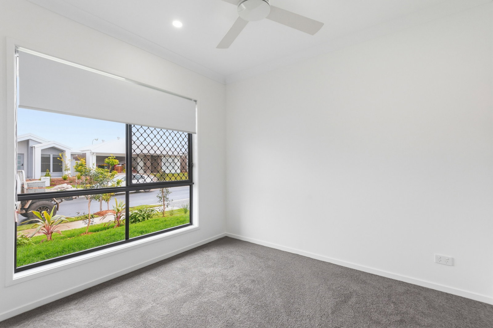 Listing image for 5 Beacon St, Flagstone  QLD  4280