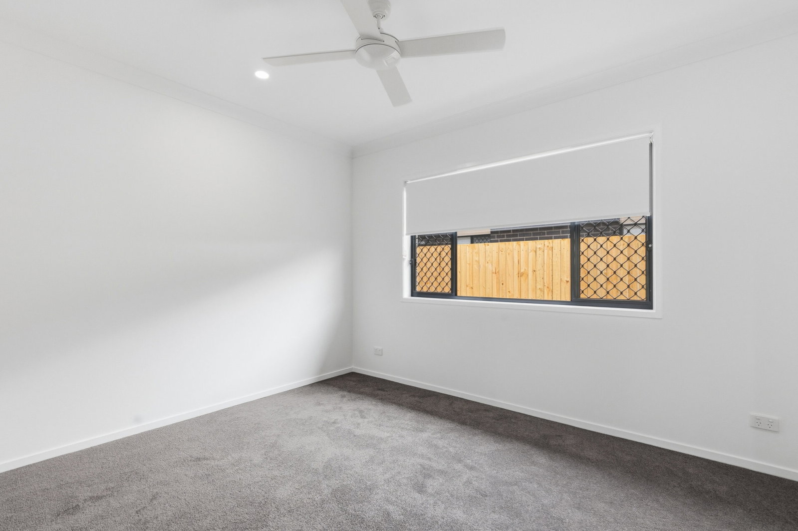 Listing image for 5 Beacon St, Flagstone  QLD  4280