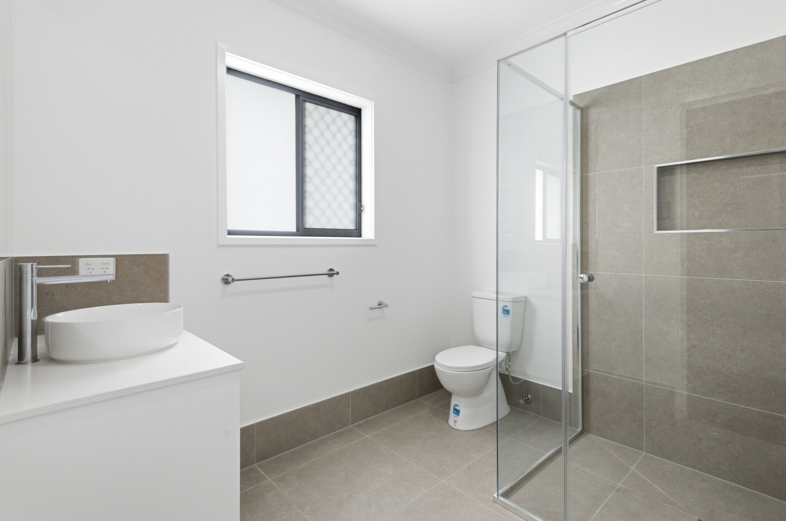Listing image for 5 Beacon St, Flagstone  QLD  4280