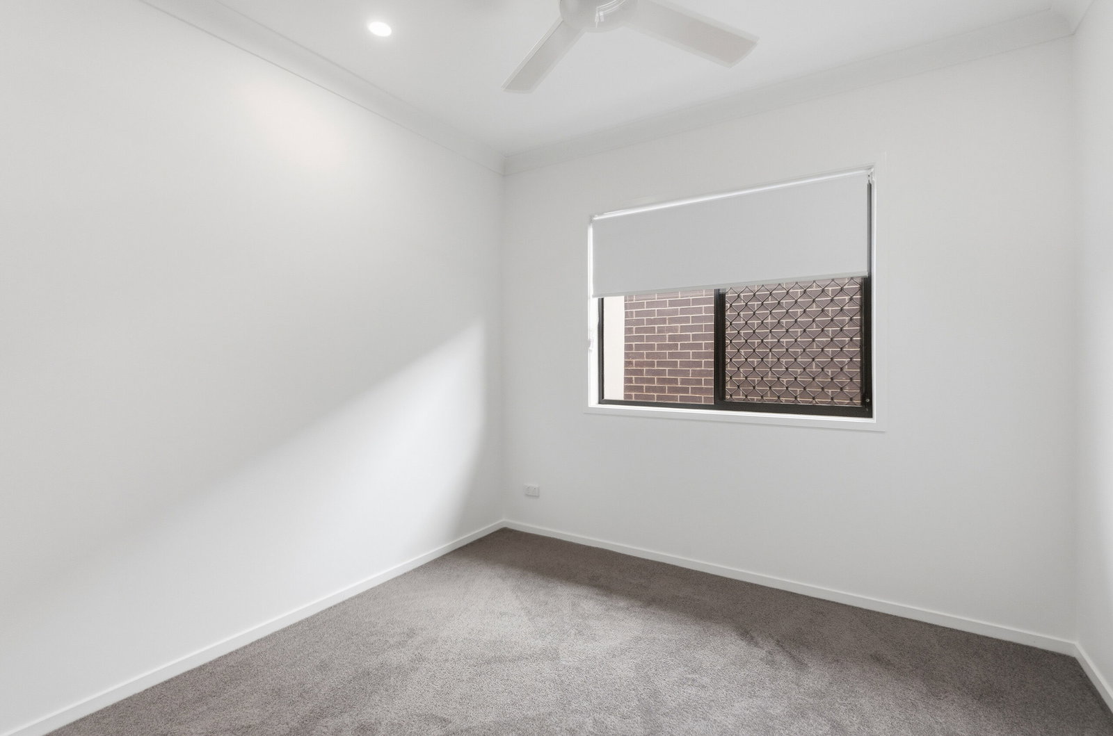 Listing image for 5 Beacon St, Flagstone  QLD  4280
