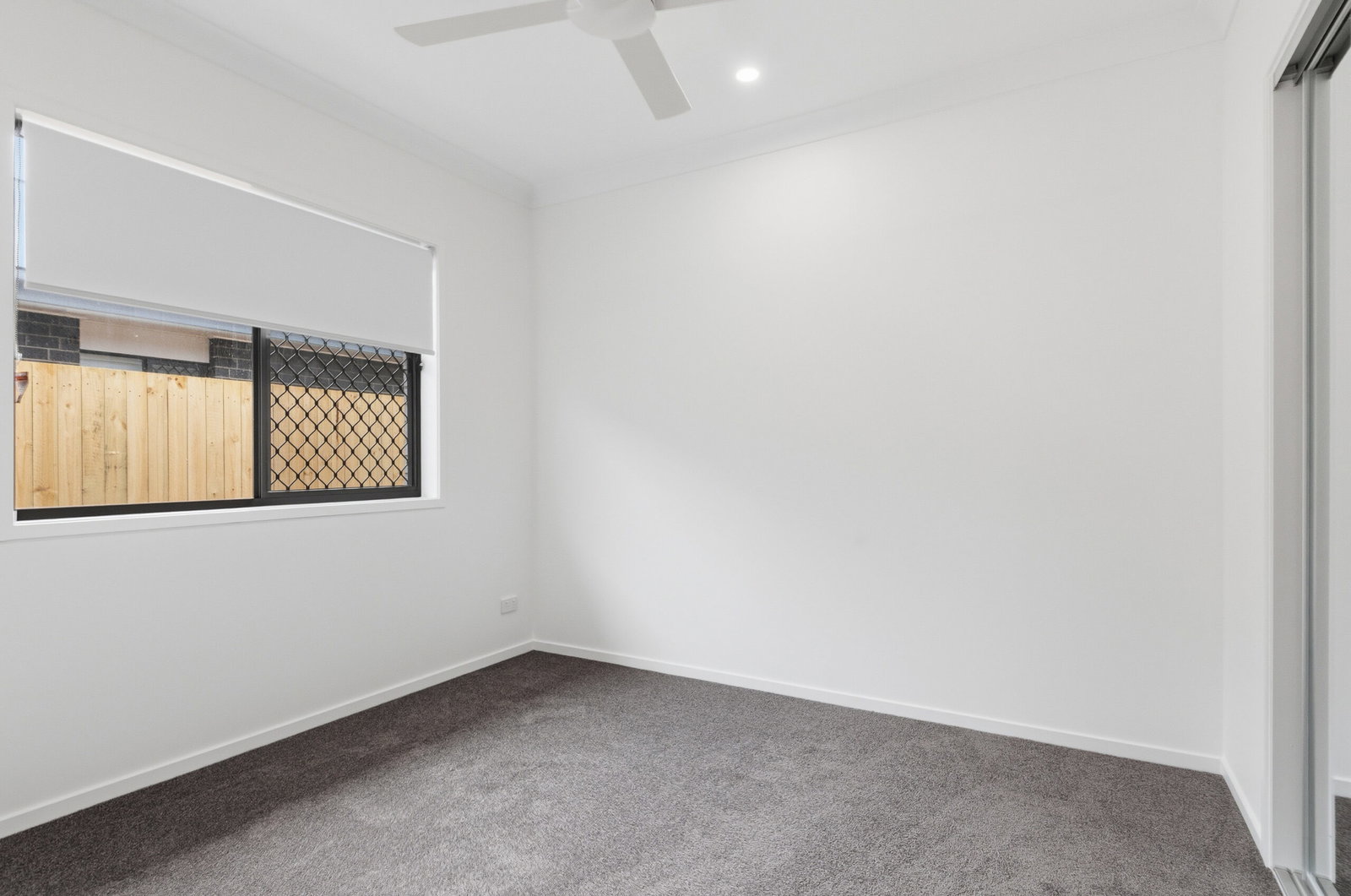 Listing image for 5 Beacon St, Flagstone  QLD  4280