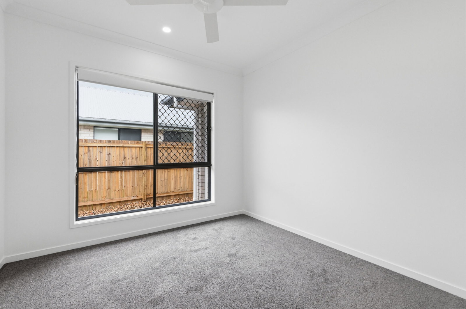 Listing image for 5 Beacon St, Flagstone  QLD  4280