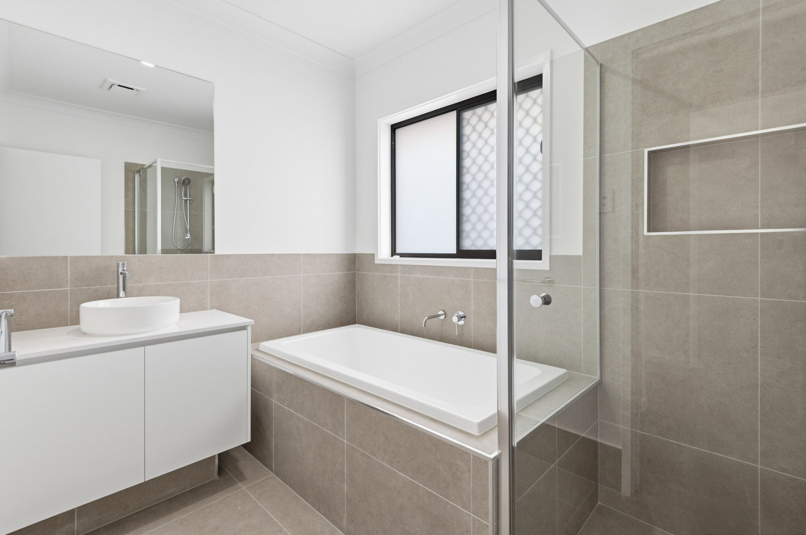 Listing image for 5 Beacon St, Flagstone  QLD  4280