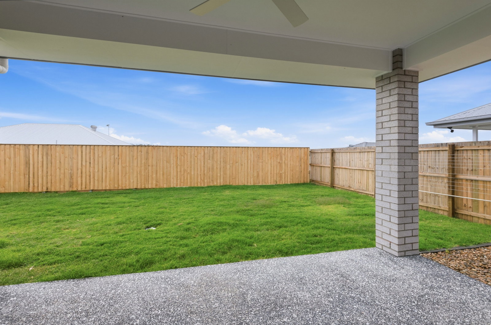 Listing image for 5 Beacon St, Flagstone  QLD  4280