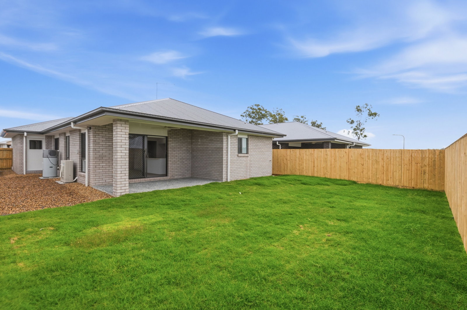Listing image for 5 Beacon St, Flagstone  QLD  4280