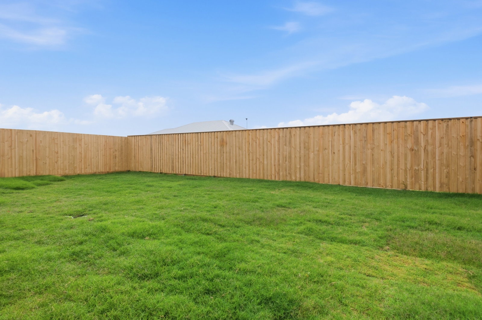 Listing image for 5 Beacon St, Flagstone  QLD  4280
