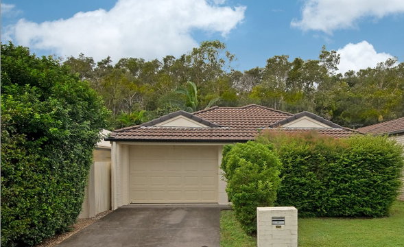 32 Musgrave Street, North Lakes
