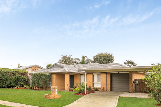 31 Kentwood Drive, Bray Park