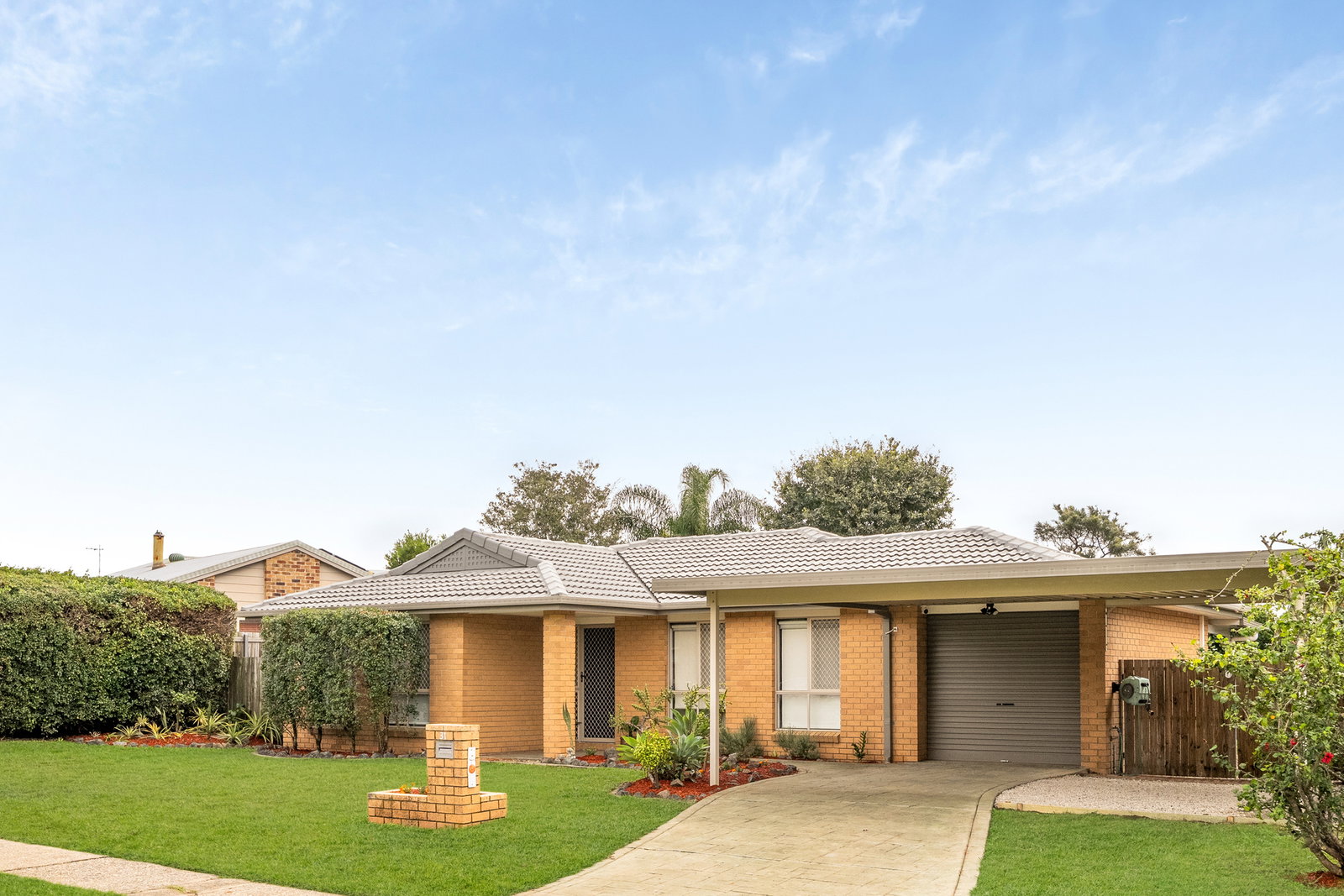Listing image for 31 Kentwood Drive, Bray Park  QLD  4500
