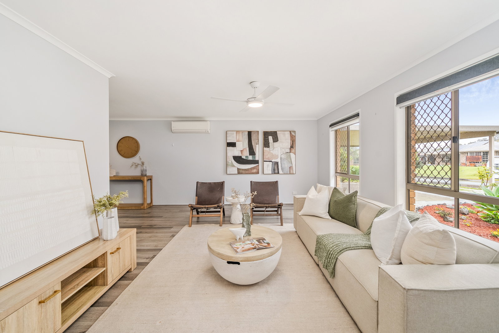 Listing image for 31 Kentwood Drive, Bray Park  QLD  4500