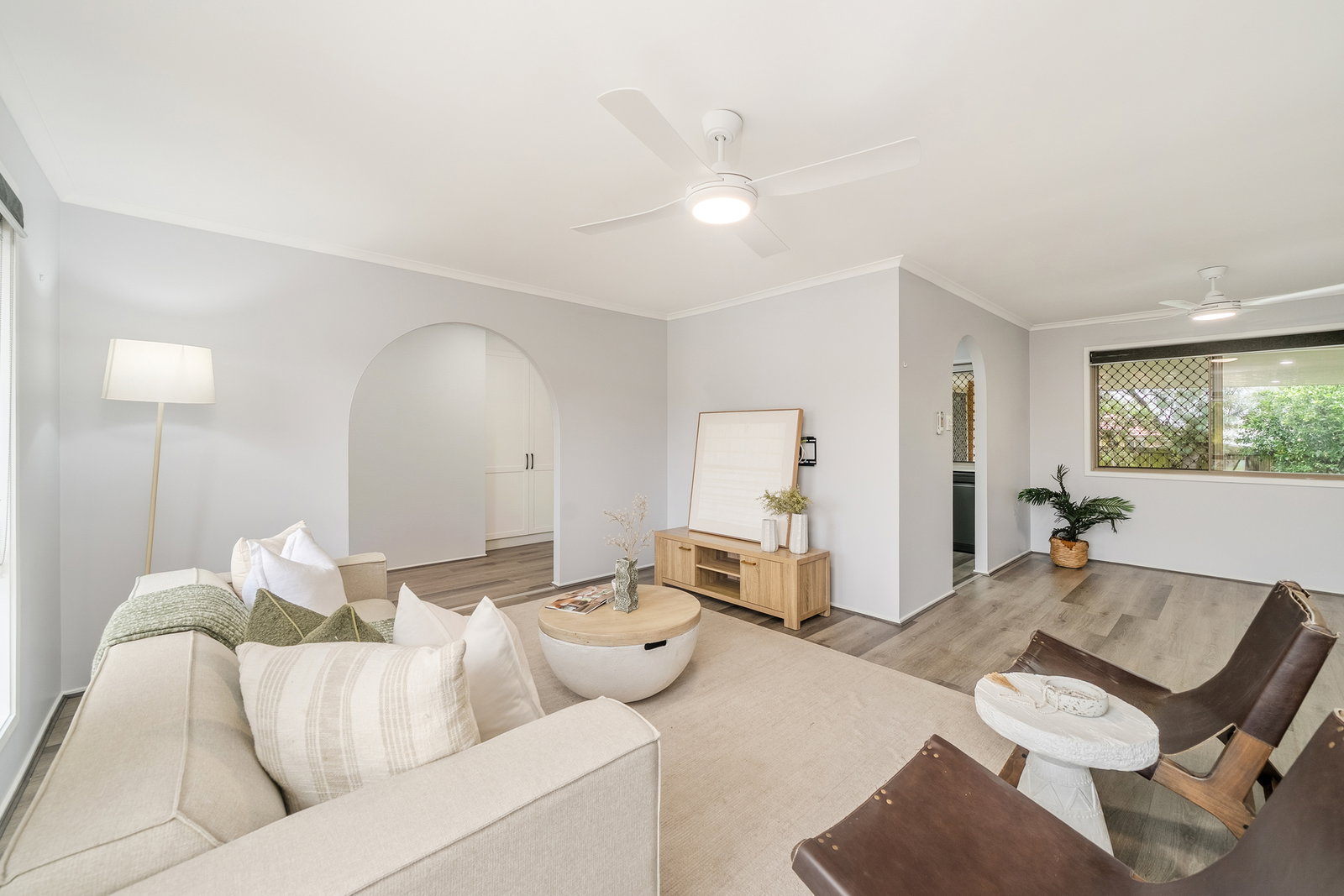 Listing image for 31 Kentwood Drive, Bray Park  QLD  4500