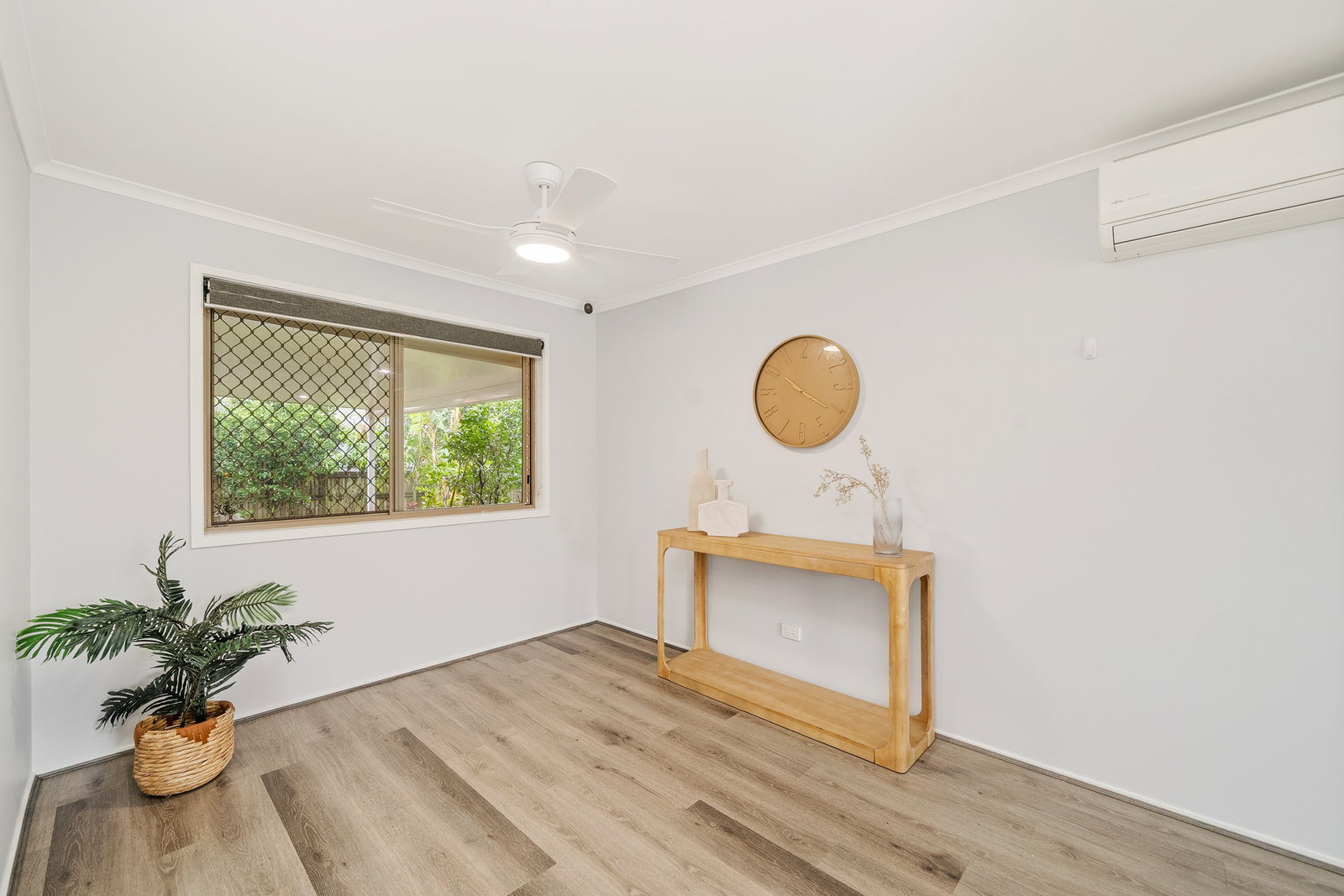 Listing image for 31 Kentwood Drive, Bray Park  QLD  4500