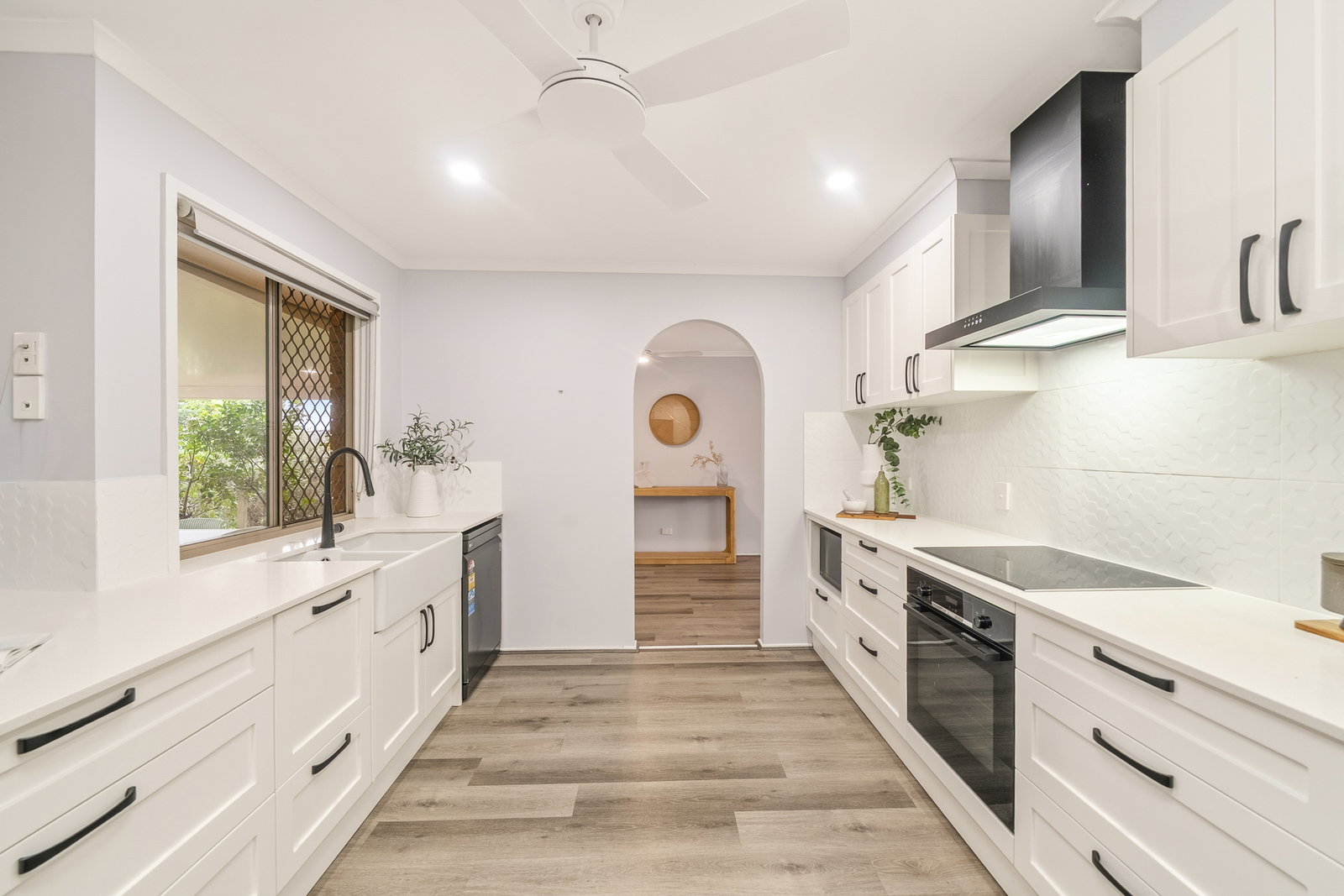 Listing image for 31 Kentwood Drive, Bray Park  QLD  4500