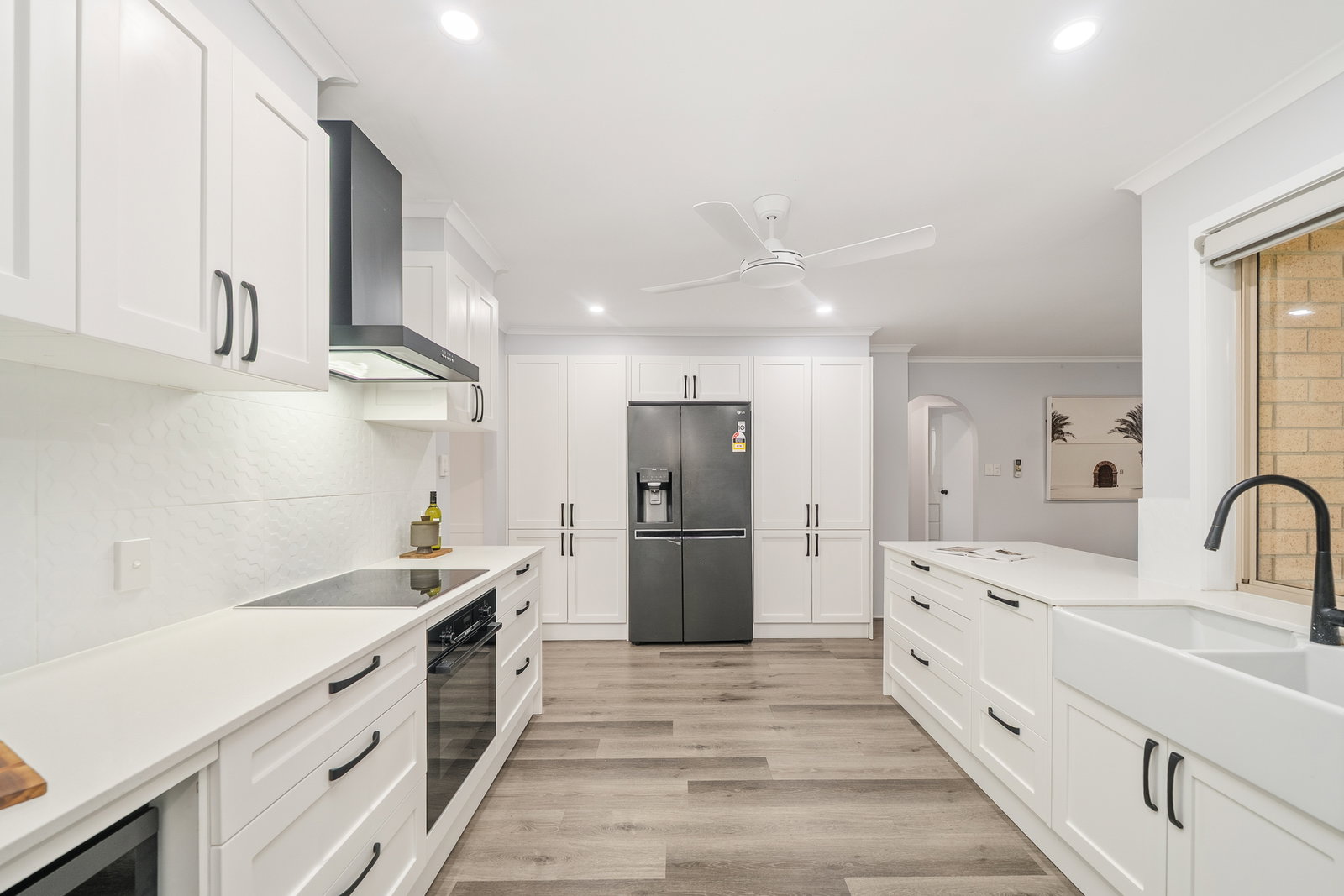 Listing image for 31 Kentwood Drive, Bray Park  QLD  4500
