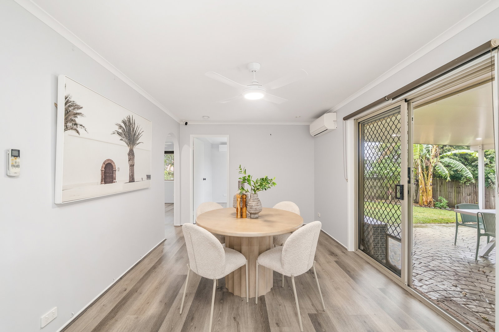 Listing image for 31 Kentwood Drive, Bray Park  QLD  4500