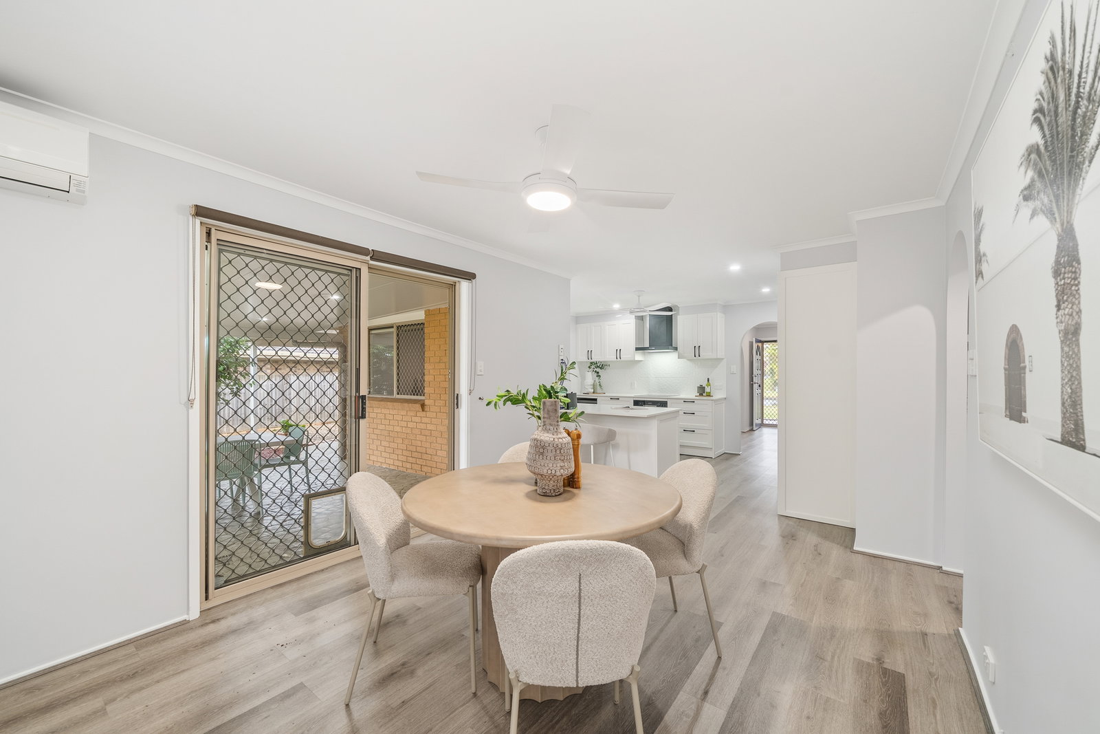 Listing image for 31 Kentwood Drive, Bray Park  QLD  4500