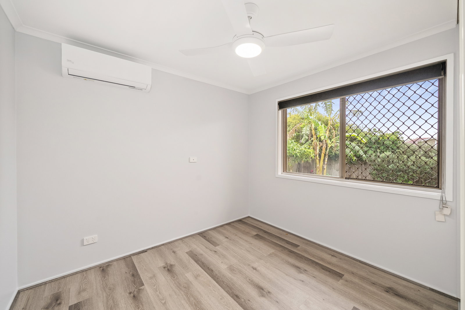 Listing image for 31 Kentwood Drive, Bray Park  QLD  4500
