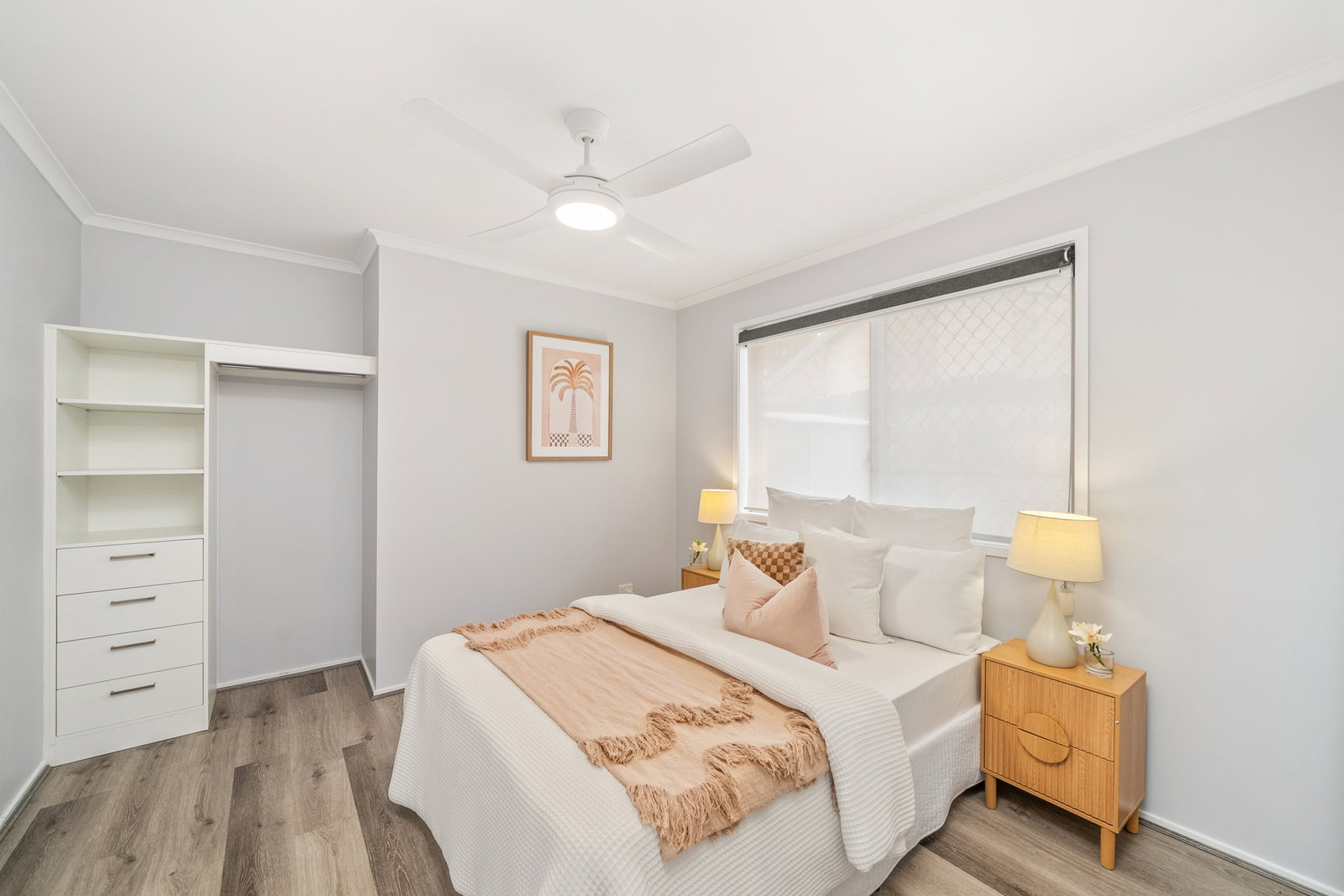 Listing image for 31 Kentwood Drive, Bray Park  QLD  4500