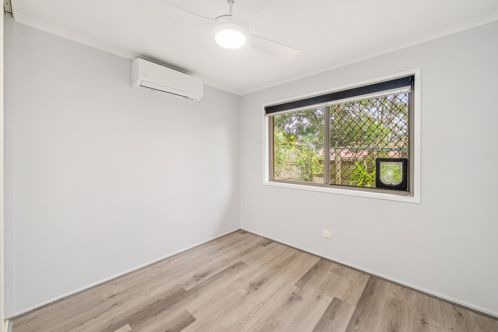 Listing image for 31 Kentwood Drive, Bray Park  QLD  4500