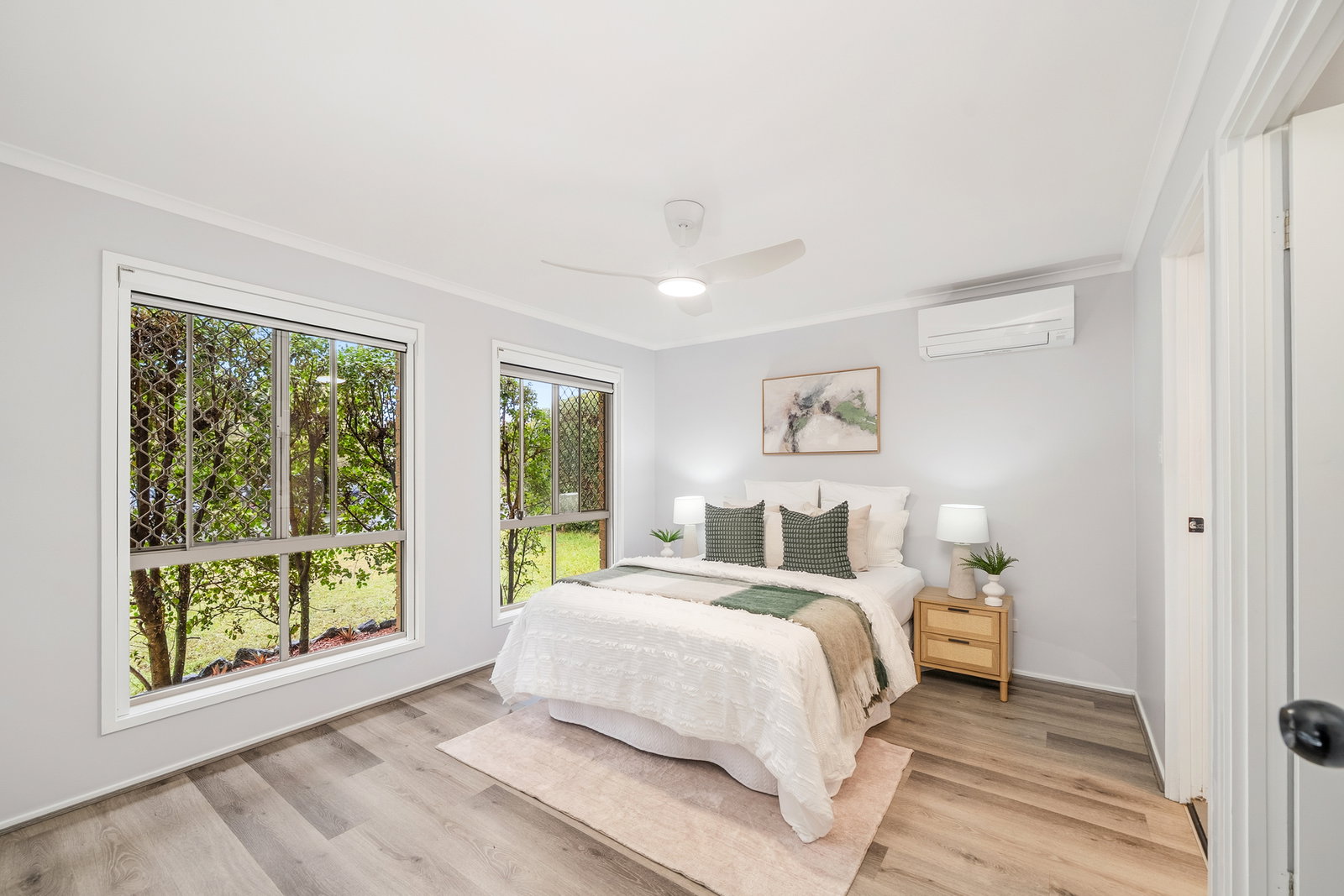 Listing image for 31 Kentwood Drive, Bray Park  QLD  4500
