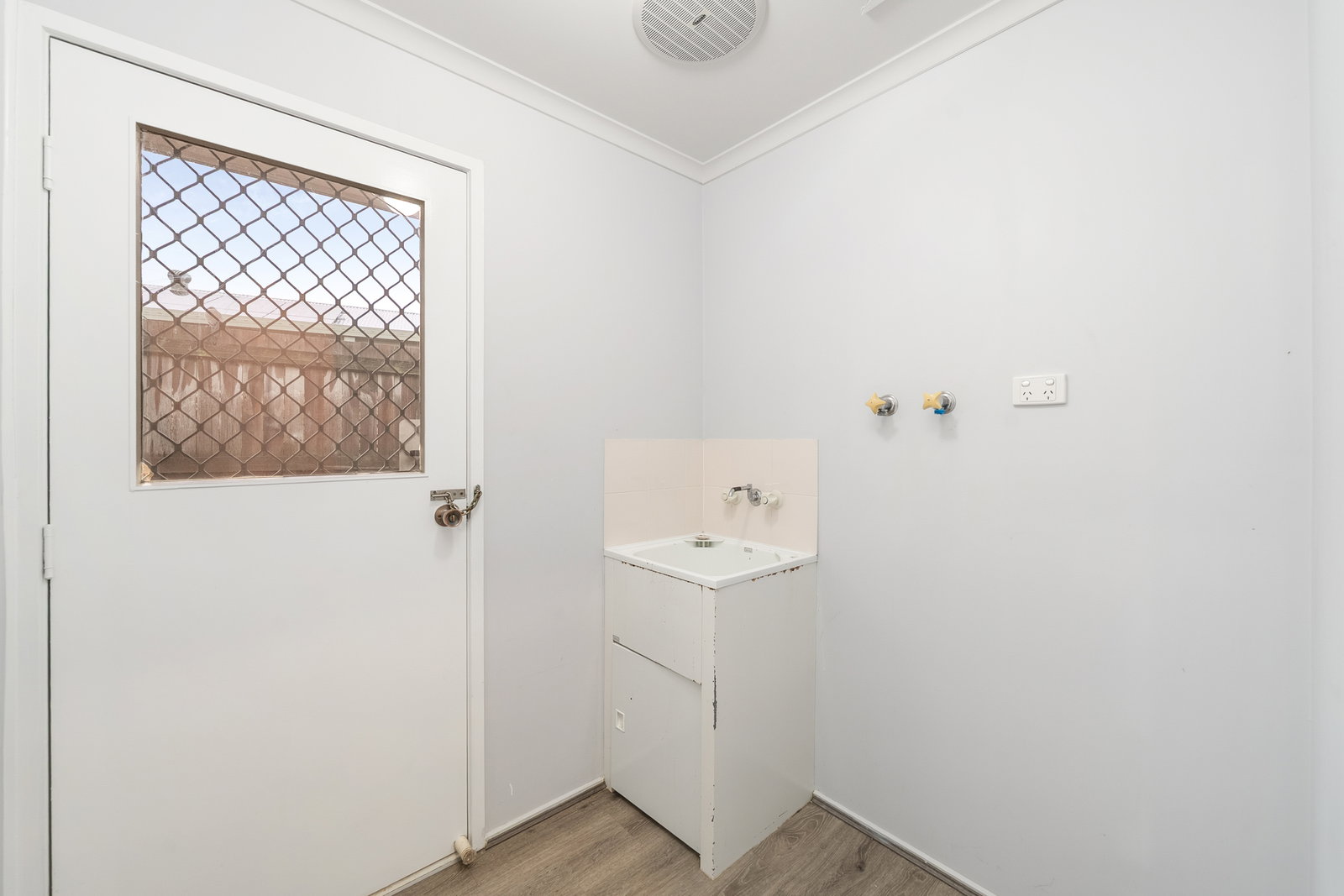 Listing image for 31 Kentwood Drive, Bray Park  QLD  4500