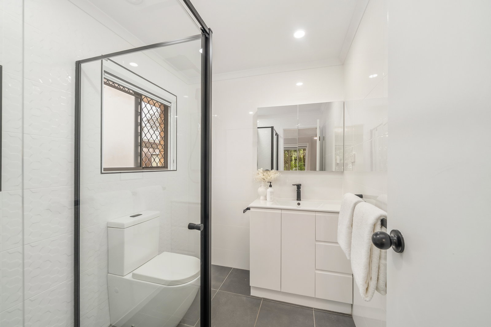 Listing image for 31 Kentwood Drive, Bray Park  QLD  4500