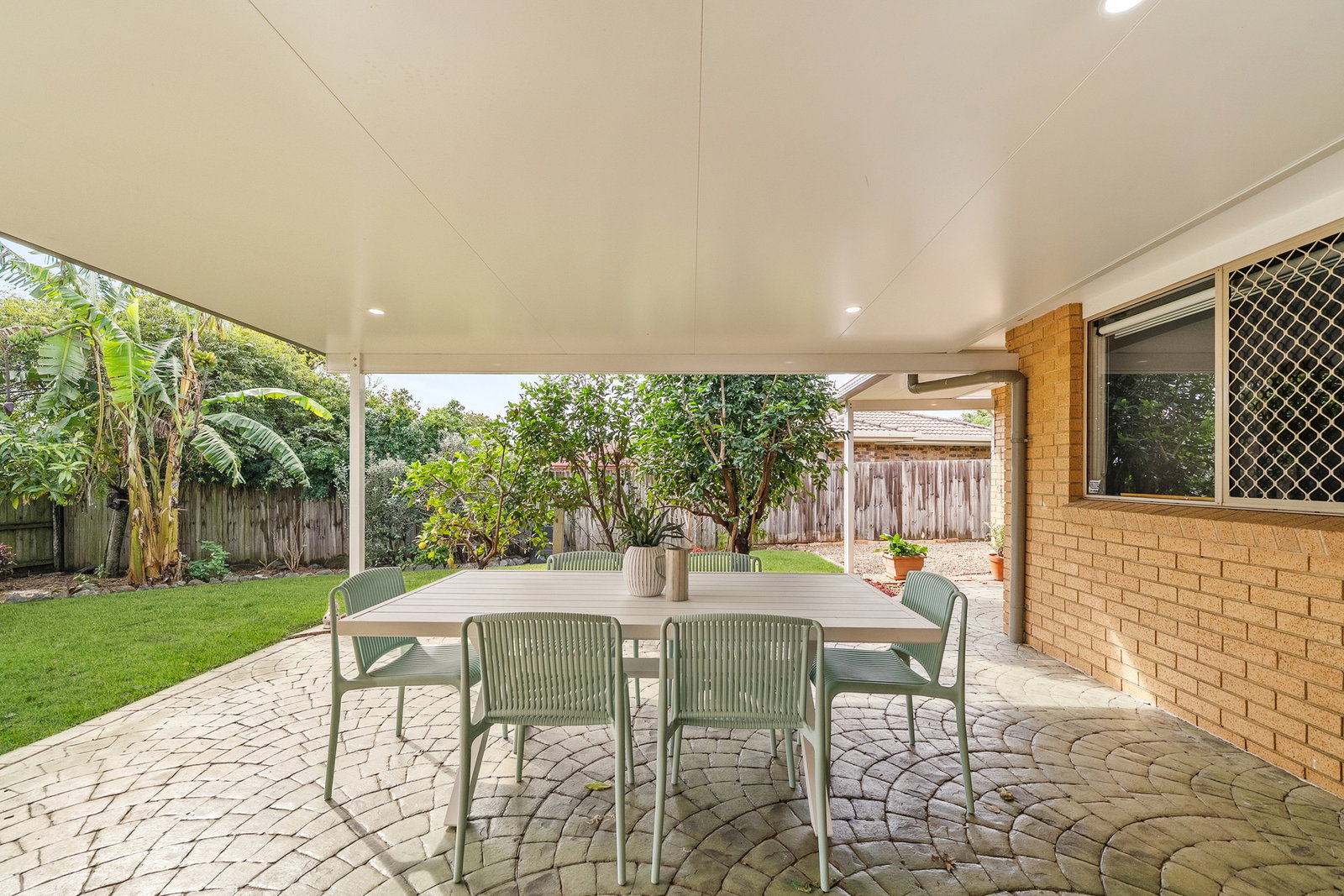 Listing image for 31 Kentwood Drive, Bray Park  QLD  4500