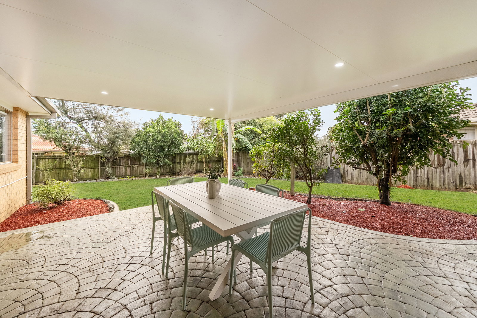 Listing image for 31 Kentwood Drive, Bray Park  QLD  4500