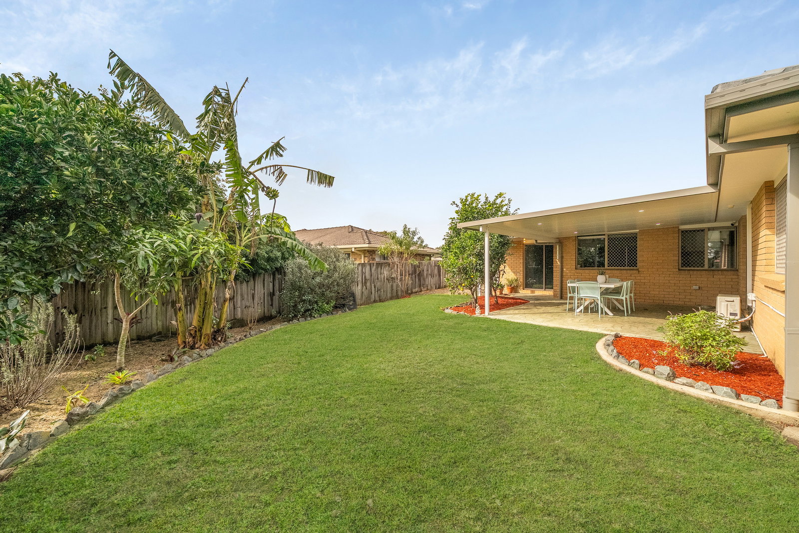 Listing image for 31 Kentwood Drive, Bray Park  QLD  4500