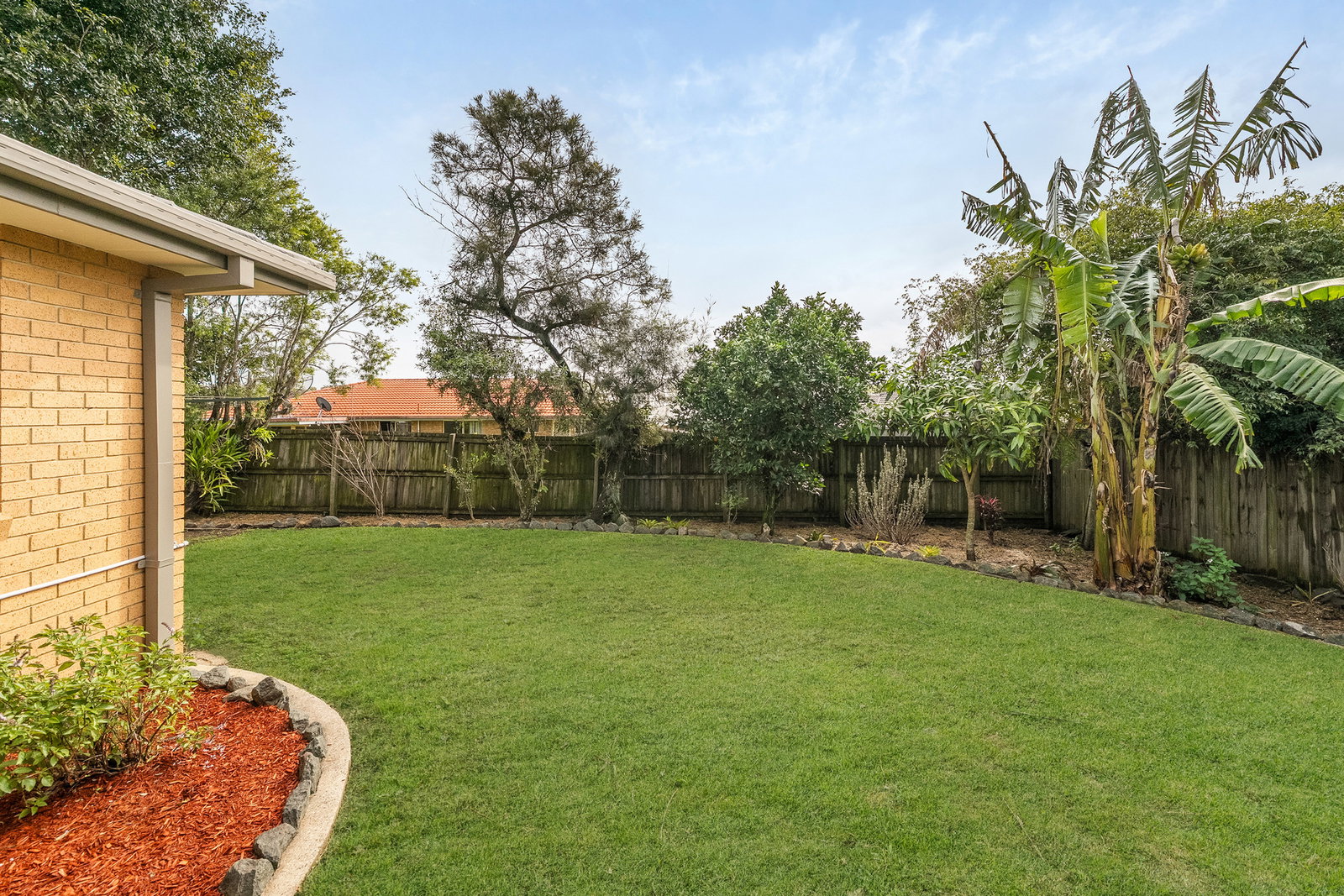 Listing image for 31 Kentwood Drive, Bray Park  QLD  4500