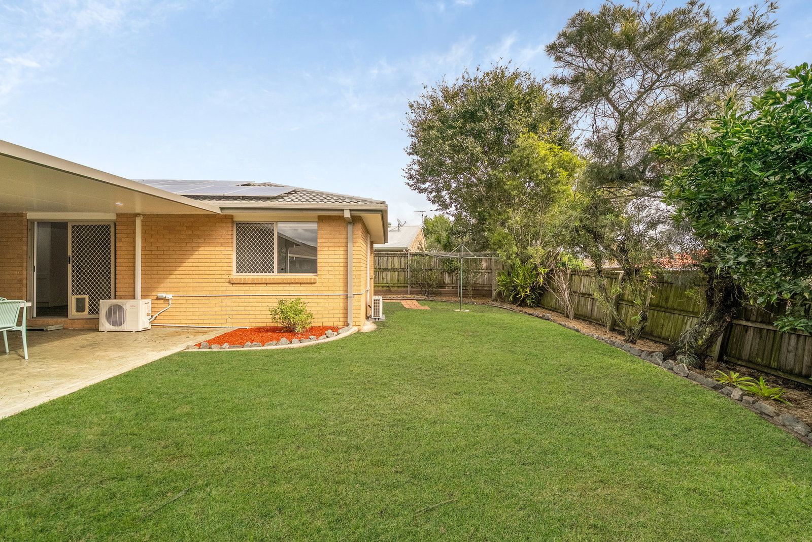 Listing image for 31 Kentwood Drive, Bray Park  QLD  4500