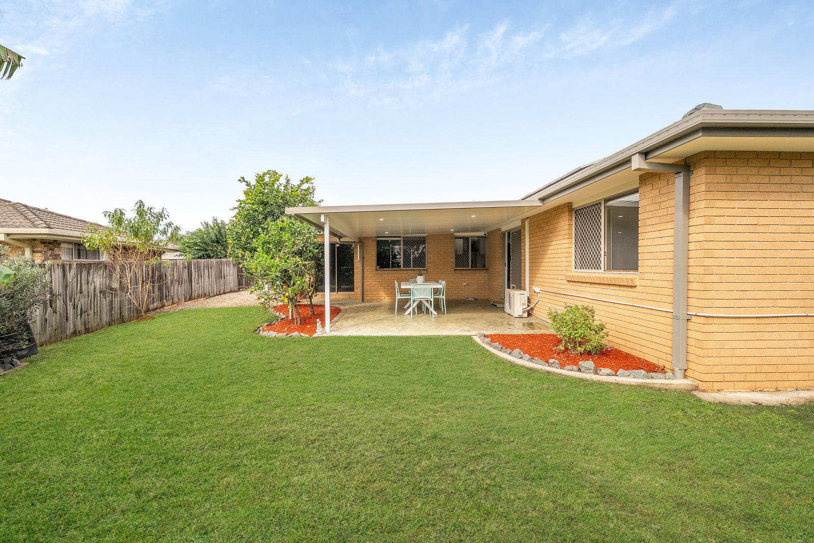 Listing image for 31 Kentwood Drive, Bray Park  QLD  4500