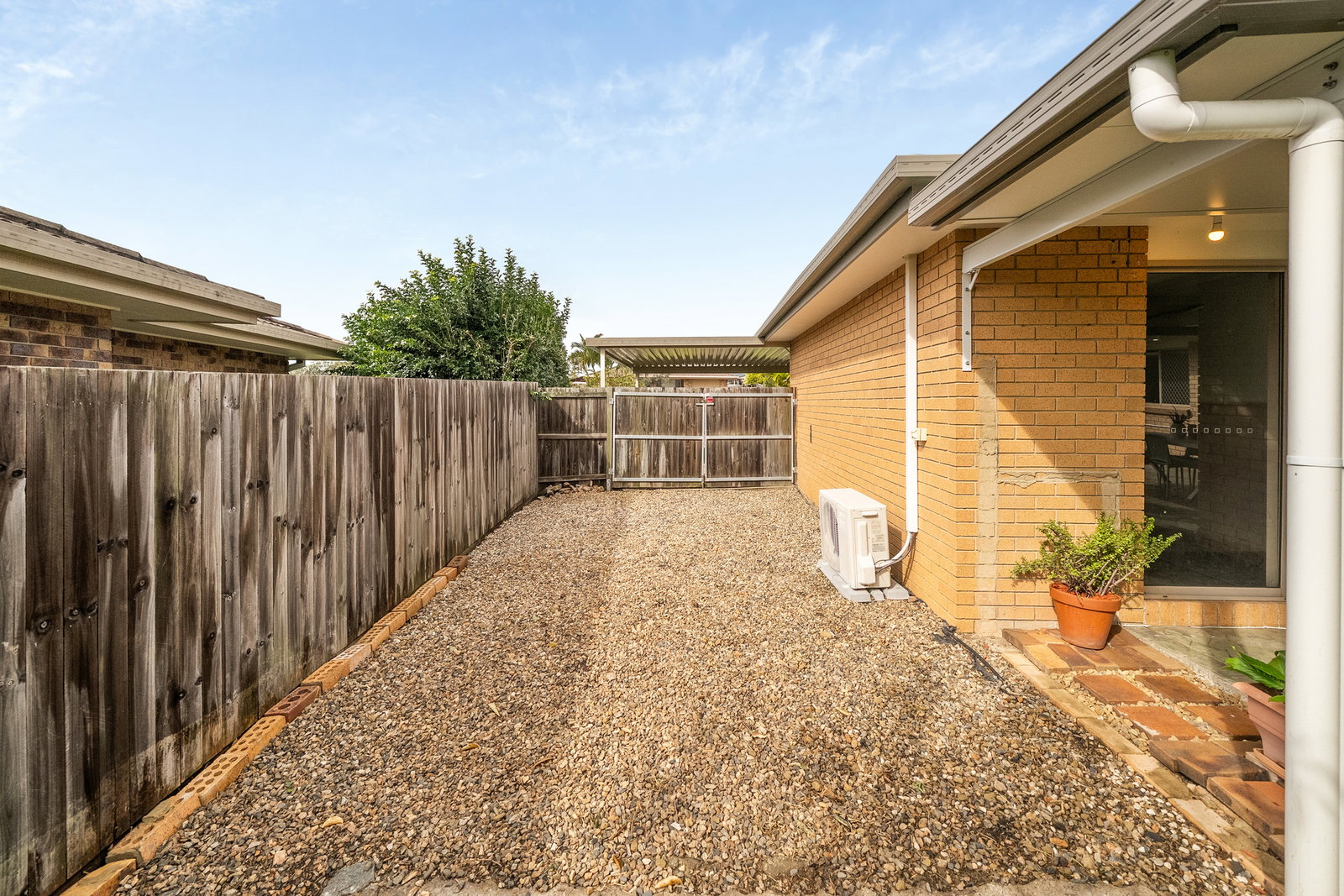 Listing image for 31 Kentwood Drive, Bray Park  QLD  4500