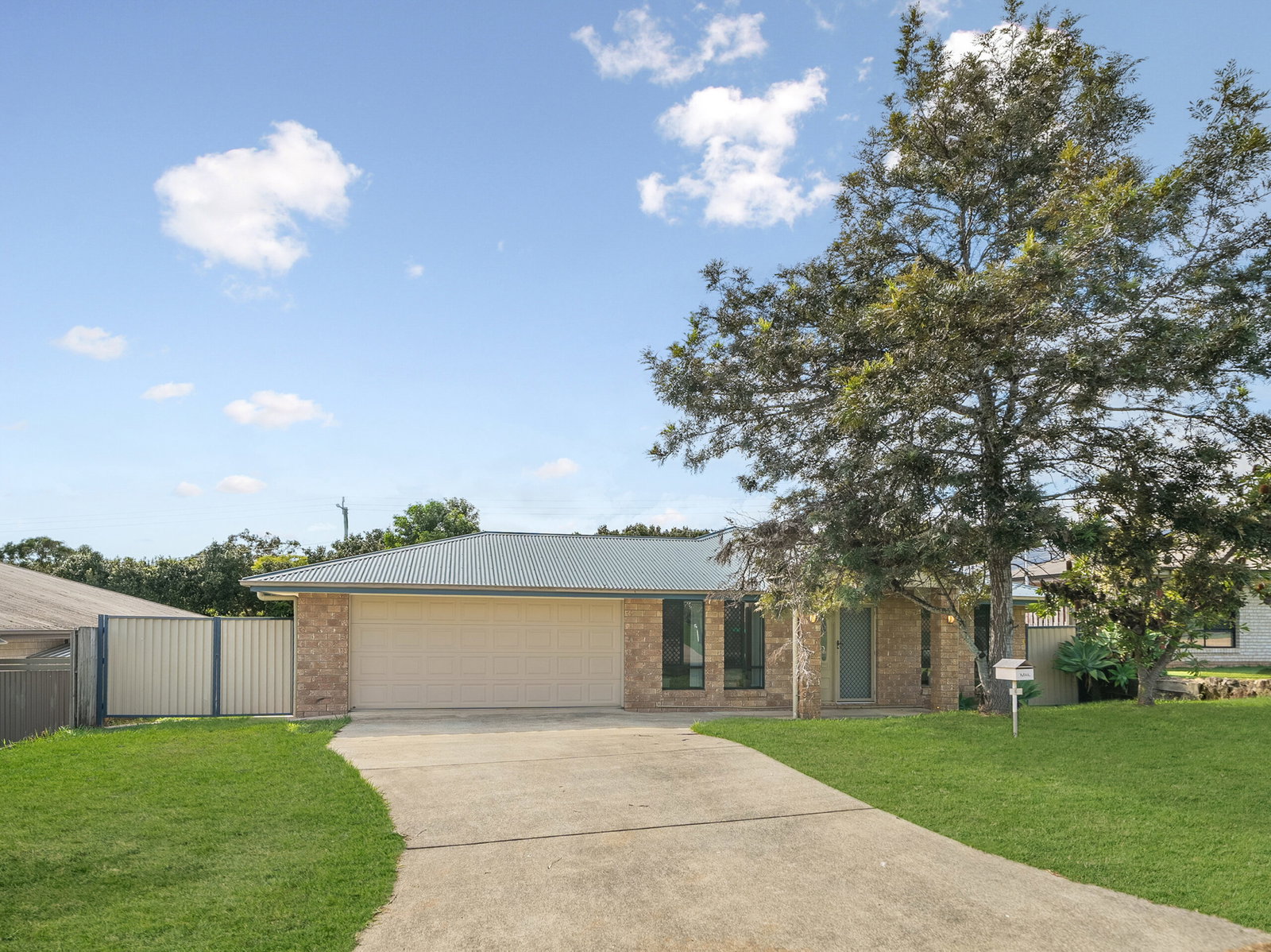 Listing image for 6 Bolte Cr, Kallangur  QLD  4503